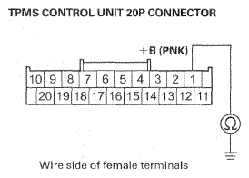G06953088
