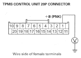 G06953090