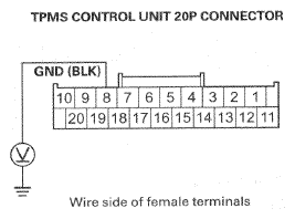 G06953092