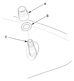 G06953096