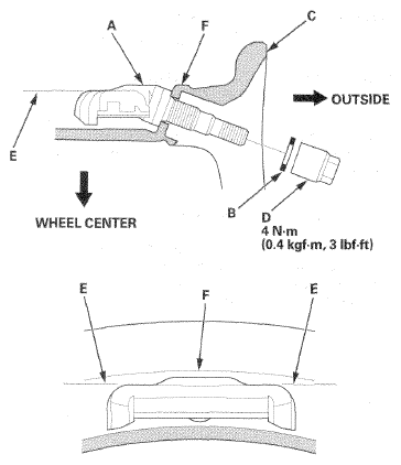 G06953099