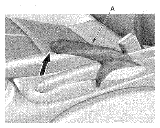 G06953107