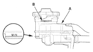 G06953110