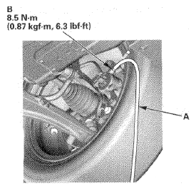 G06953112