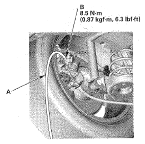 G06953113
