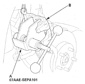G06953123