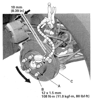 G06953128