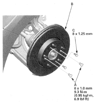 G06953130