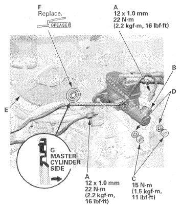 G06953134