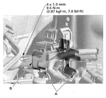 G06953140