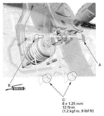 G06953141