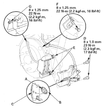 G06953148