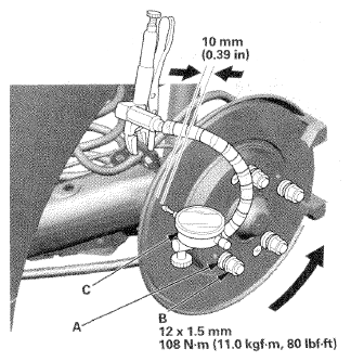 G06953150