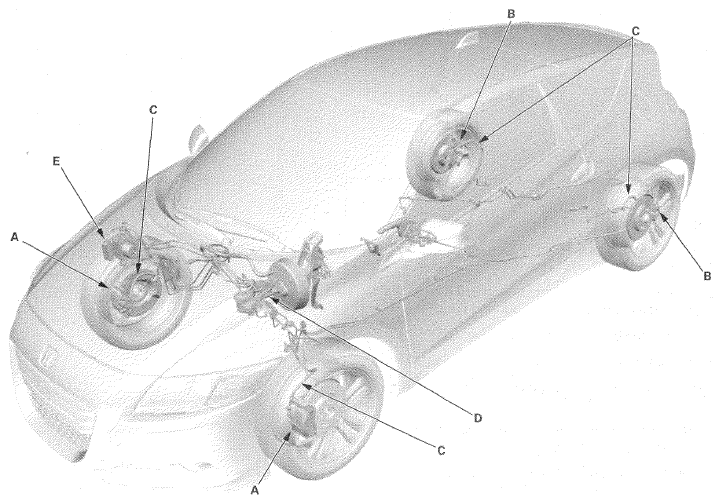 G06953155