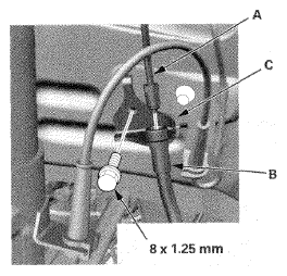 G06953156