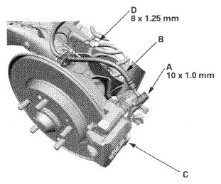 G06953161