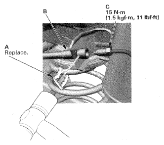 G06953163