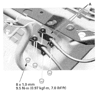 G06953167