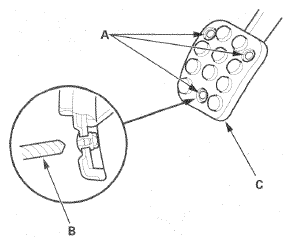 G06953169