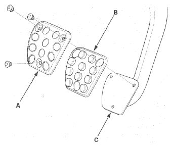 G06953170