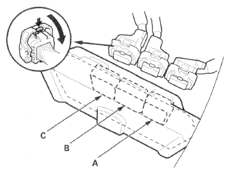G06953175