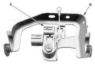 G06953201