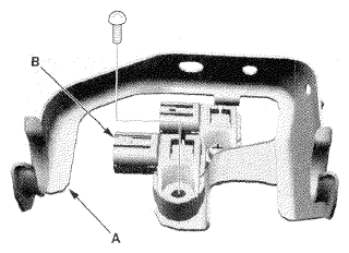 G06953203
