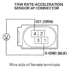 G06953231
