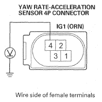 G06953232
