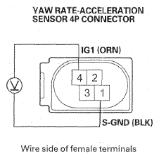 G06953233