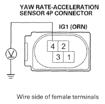 G06953234
