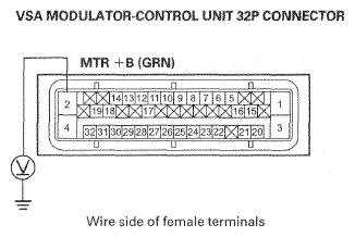 G06953242