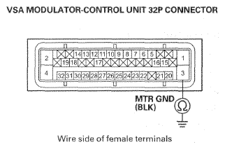 G06953243