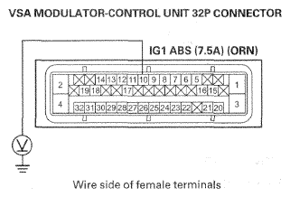 G06953260