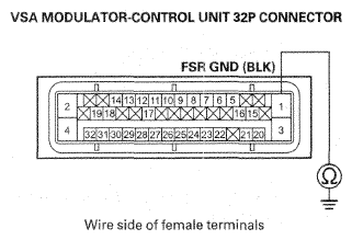 G06953261