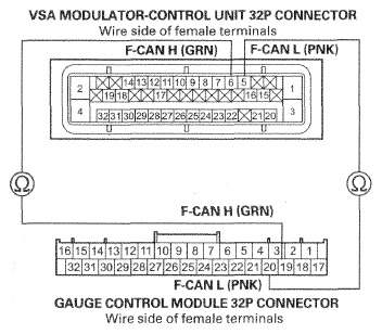 G06953263