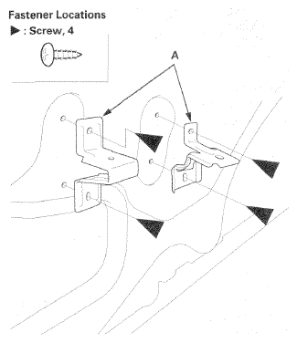 G06953298