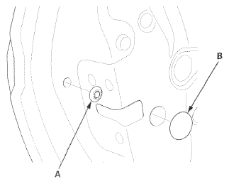 G06953300