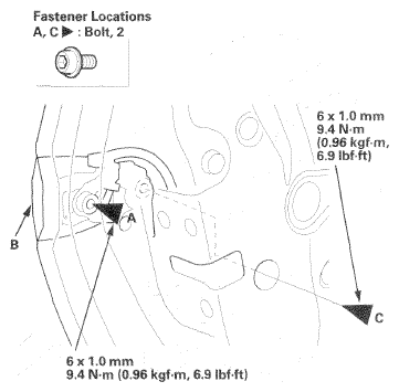 G06953301