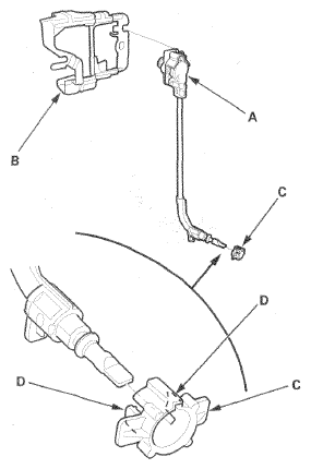 G06953302