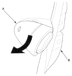 G06953303