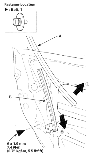 G06953305