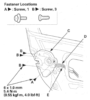 G06953307