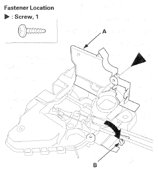 G06953309