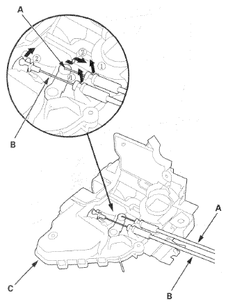 G06953310
