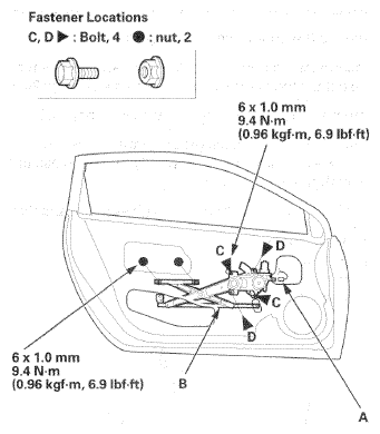 G06953312