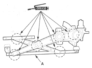 G06953313