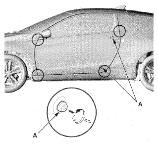 G06953323