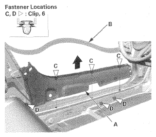 G06953338