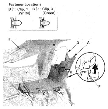 G06953348